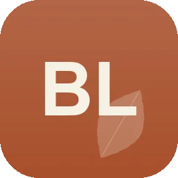 Logo Baggerarbeiten Landschaftsservice Dominik Seibold