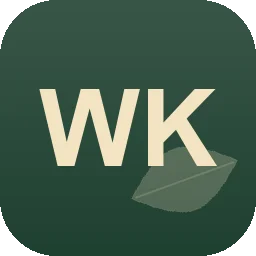 Logo Werner Kottsieper Garten- und Landschaftsbau
