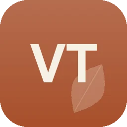 Logo Vrajolli Tiefbau - Abbruch