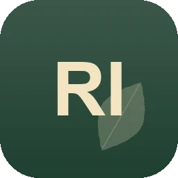 Logo Ristovi