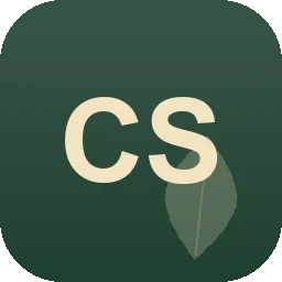 Logo Christian Schwingel Gartengestaltung