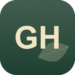 Logo Gräßler Haus&Garten Service