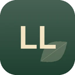 Logo Lambert und Ludger Reuter Gartenbau und Landschaftsbau