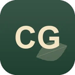 Logo Cultiva Gartenbau und Landschaftsbau