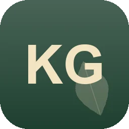 Logo Knollis GalaBau & Dienstleistungen