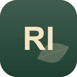 Logo Rainer Isensee