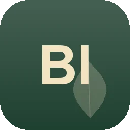 Logo Böhmann-Ilbertz Düsseldorf Wittlaer