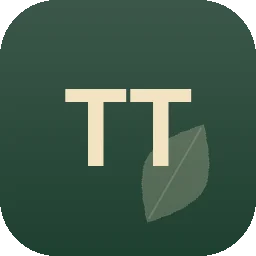 Logo TUNC Tief-, Strassen und Galabau