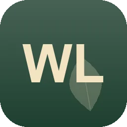 Logo Wilhelm Lutz Meisterbetrieb