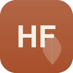 Logo Harald Funk Garten- und Landschaftsbau