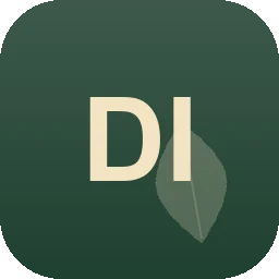 Logo DER DIEZ