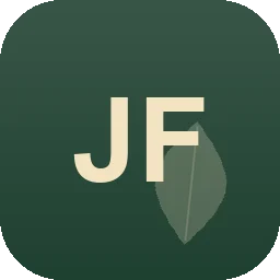 Logo Jakob Fech Garten- und Landschaftsbau Jakob Fech