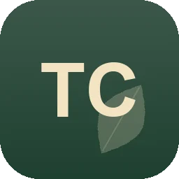 Logo Tamas Cray Galabau und Baumpflege
