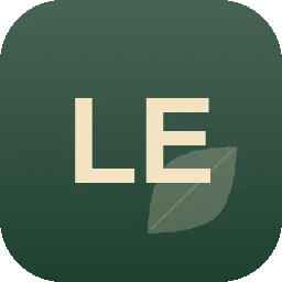 Logo Landschaftsbau Ellinghausen
