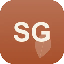 Logo Seehofer Garten-Landschaftsbau