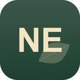 Logo Nowotnik Erdbau