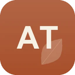Logo Agrar-Team Jaacks