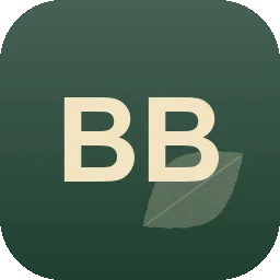 Logo Baumpflege und Baumfällung Mathias Andrick