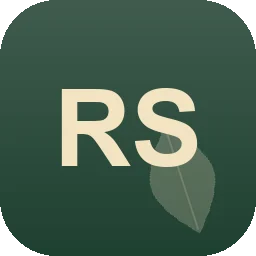 Logo Rigobert Schmitt