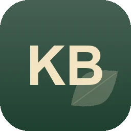 Logo Keilers Baumschule Pflanzenverkauf Gartengestaltung
