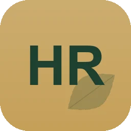 Logo Hermann Reinhold Gärtnerei