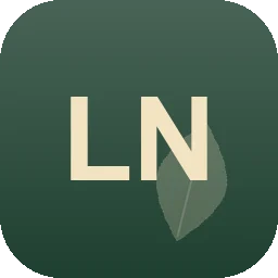 Logo Landschaftsbau Niko
