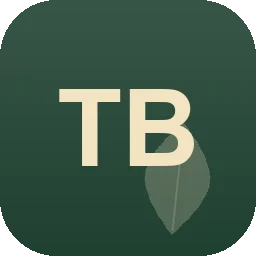 Logo TERRA baut Gärten