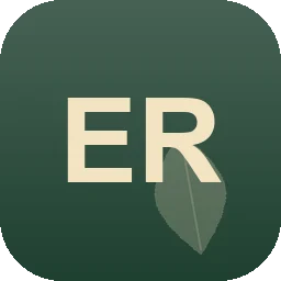 Logo Ekkehard Raible Gartengestaltung
