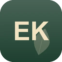 Logo Eberhard Kugler