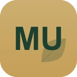 Logo Markus u. Alexandra Meinhardt Garten- u. Grabpflege Baumschnitt