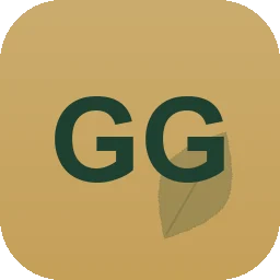 Logo Gärtnerei Gerboth
