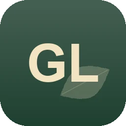 Logo Garten-Landschaftsbau Schindler