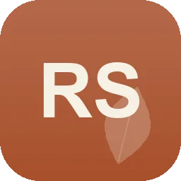 Logo Ralf Sonner Garten- und Landschaftsbau GmbH