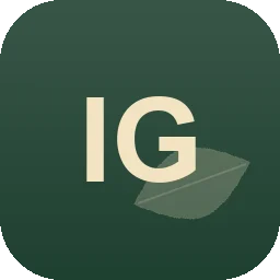Logo Ihre Gartenfee