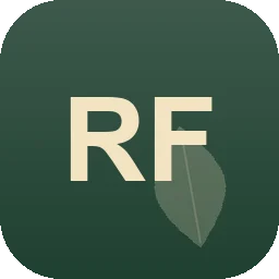Logo Reinhold Fehmer GmbH Garten-, Landschafts- und Sportplatzbau