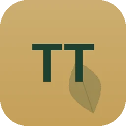 Logo Thomas Theisinger Gärtnerei Leipzig Liebertwolkwitz