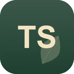 Logo TERRA Steffen Vietz