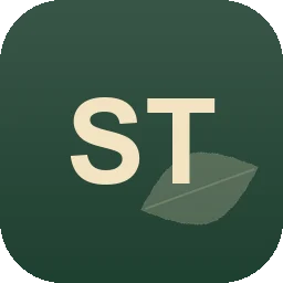Logo Stabodt