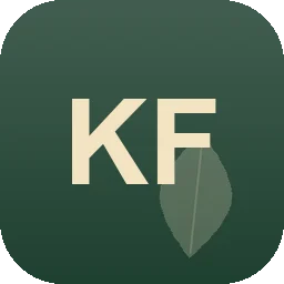 Logo Konjuhi Fachbetrieb für Gebäude und Gartenbau