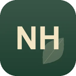 Logo NG Holz- und Schlengenbau Nazmi Gashaj