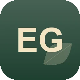 Logo ebert garten+freiraum