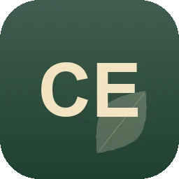 Logo Christian Ertel