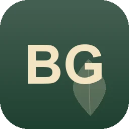 Logo Bs Galabau