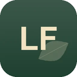 Logo Land- Und Forstwirtschaftliche Dienstleistungen Hagdorn