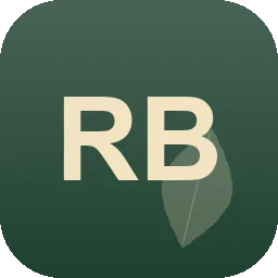 Logo Roland Boldt Dipl. Ing. Landespflege Garten Landschaftsbau Stauden + Gehölzkulturen