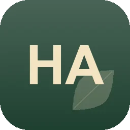 Logo Handwerkliche Alltagshilfe Haase