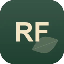 Logo Reichenberger Frank