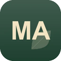 Logo Maurer