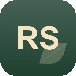 Logo René Sebastian Grah Garten- und Landschaftsbau