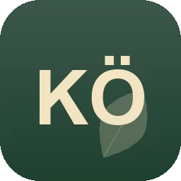 Logo Köhler